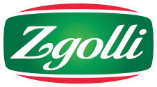 Zgolli