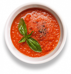 texture-tomate-basilic